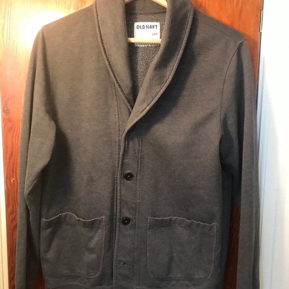 Old Navy Cardigan - Picture 3 of 3